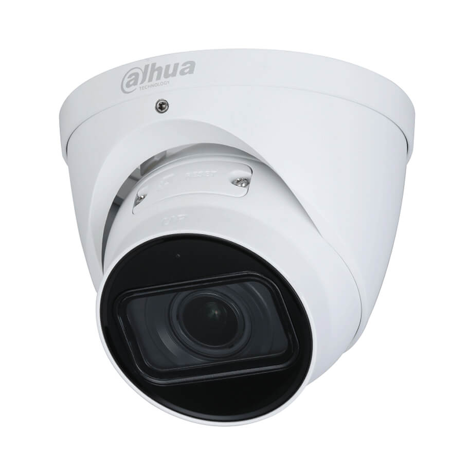 Camera IP Dahua DH-IPC-HDW2541T-ZS
