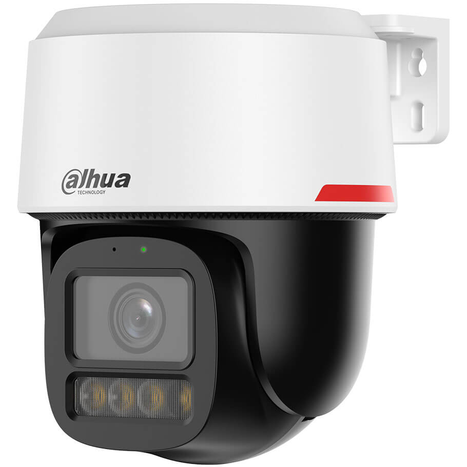 Camera IP Dahua DH-IPC-PT2449C1-S-PV-PRO