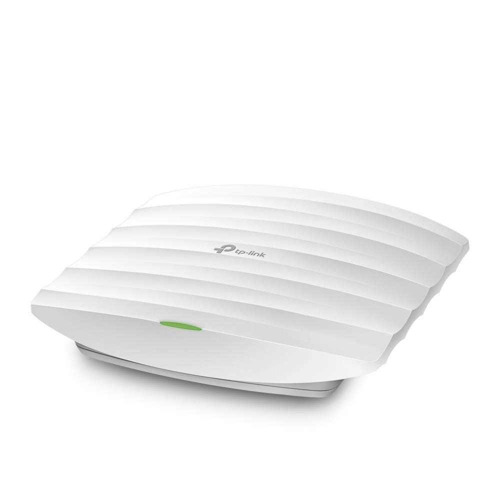 Bộ định tuyến không dây TPLink EAP110 | Hàng chính hãng