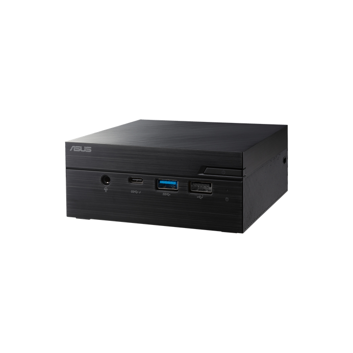 Máy tính Asus Mini PC PN60 PN60-BB5017MC | Hàng chính hãng