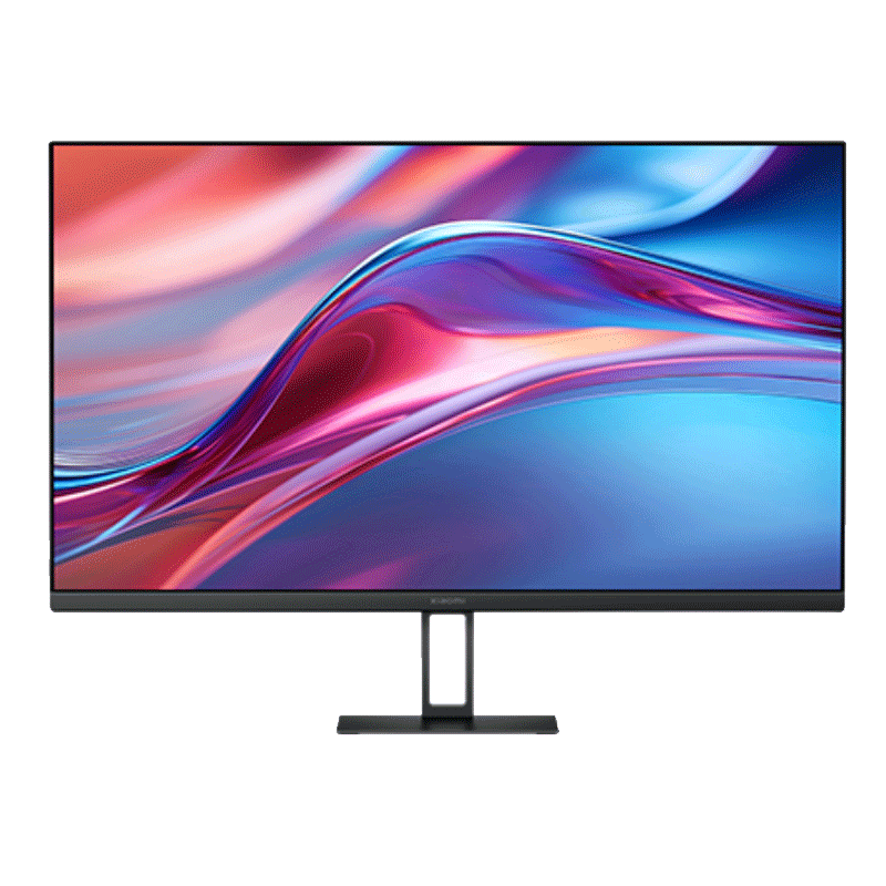 Màn hình máy tính LCD Xiaomi 2K Monitor A27Qi ELA6568EU | Hàng chính hãng