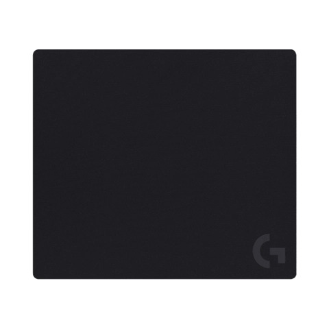 Bàn di chuột Logitech G740 Cloth chính hãng