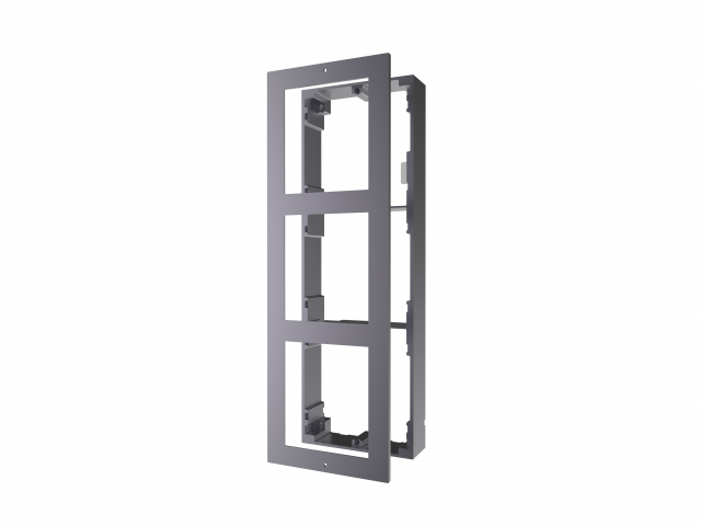 Giá đỡ cho module ba DS-KD-ACW3/S | Hàng chính hãng