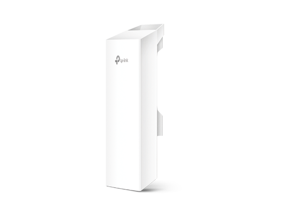 TP - Link CPE CPE210 Outdoor 9dBi Tốc Độ 300Mbps Băng Tần 2.4GHz | Hàng chính hãng