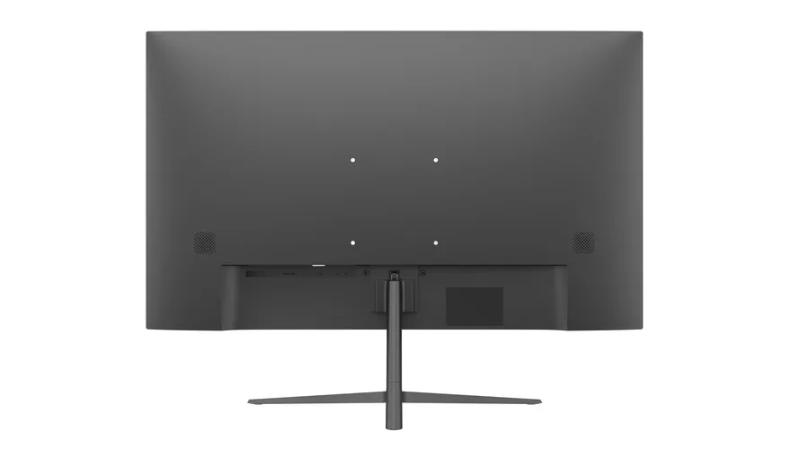 Màn Hình Hikvision 27 inch DS-D5027F3-2P2 | IPS, 100Hz, Full HD