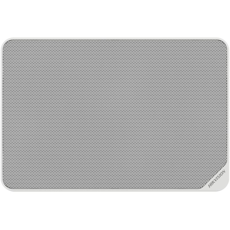Loa treo tường Hikvision DS-QAE0120G1R chính hãng