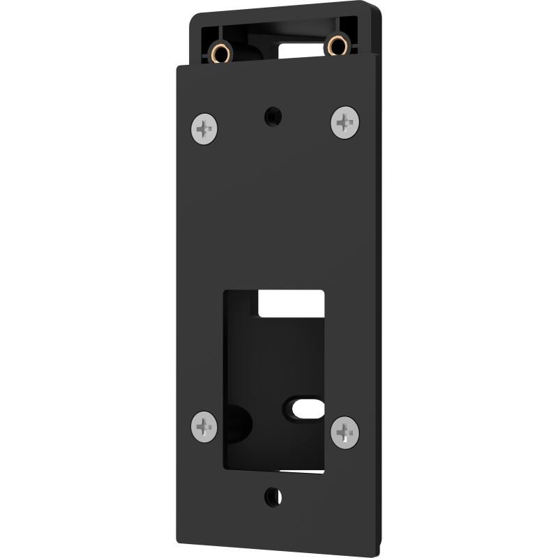 Giá đỡ treo tường DS-KAB323-W1 chính hãng