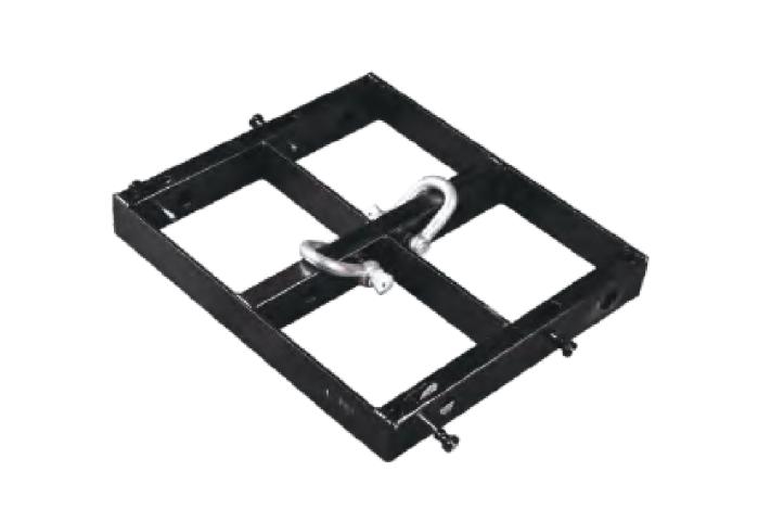 Phụ kiện treo loa takstar ESA-081 | Hàng chính hãng