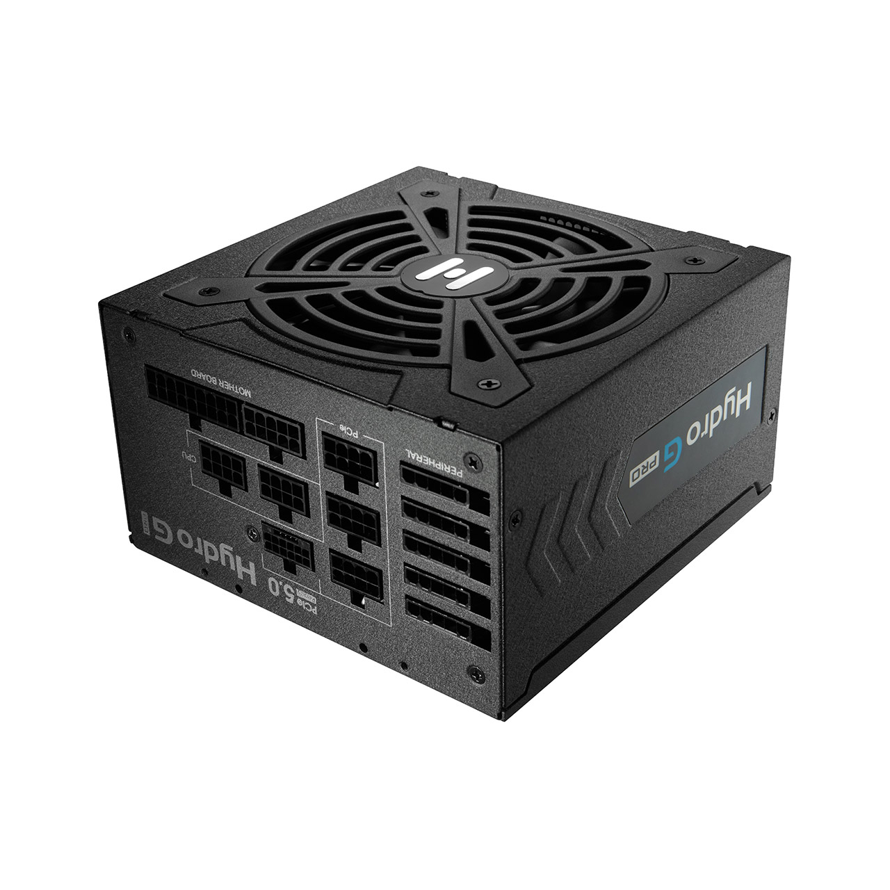 Nguồn FSP Hydro G PRO 1200W (Gen5) | Hàng chính hãng