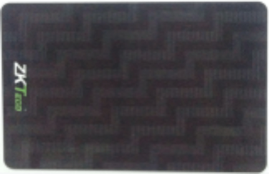 Thẻ mifare One Card | Hàng chính hãng