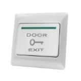 Nút Nhấn Mở Cửa TM05A | Hàng chính hãng