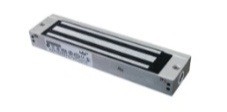 Khóa điện từ AL-180 | Hàng chính hãng