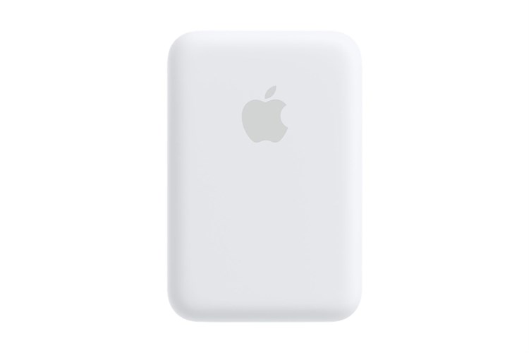 BATTERY APPLE MAGSAFE BATTERY PACK-VIE / TRẮNG (WHITE)
