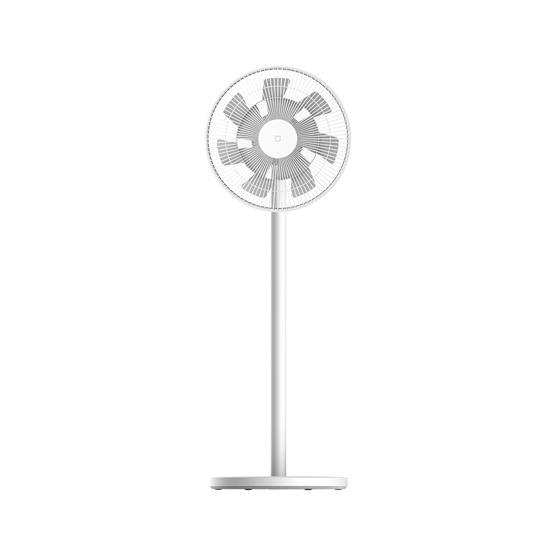 Quạt Thông Minh Mi Smart Standing Fan 2 EU