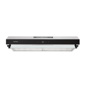 Máy hút mùi âm tủ Hafele HC-H7031BB (538.86.097) chính hãng