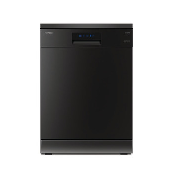 Máy rửa chén độc lập Hafele HDW-F602TB (535.29.552) chính hãng