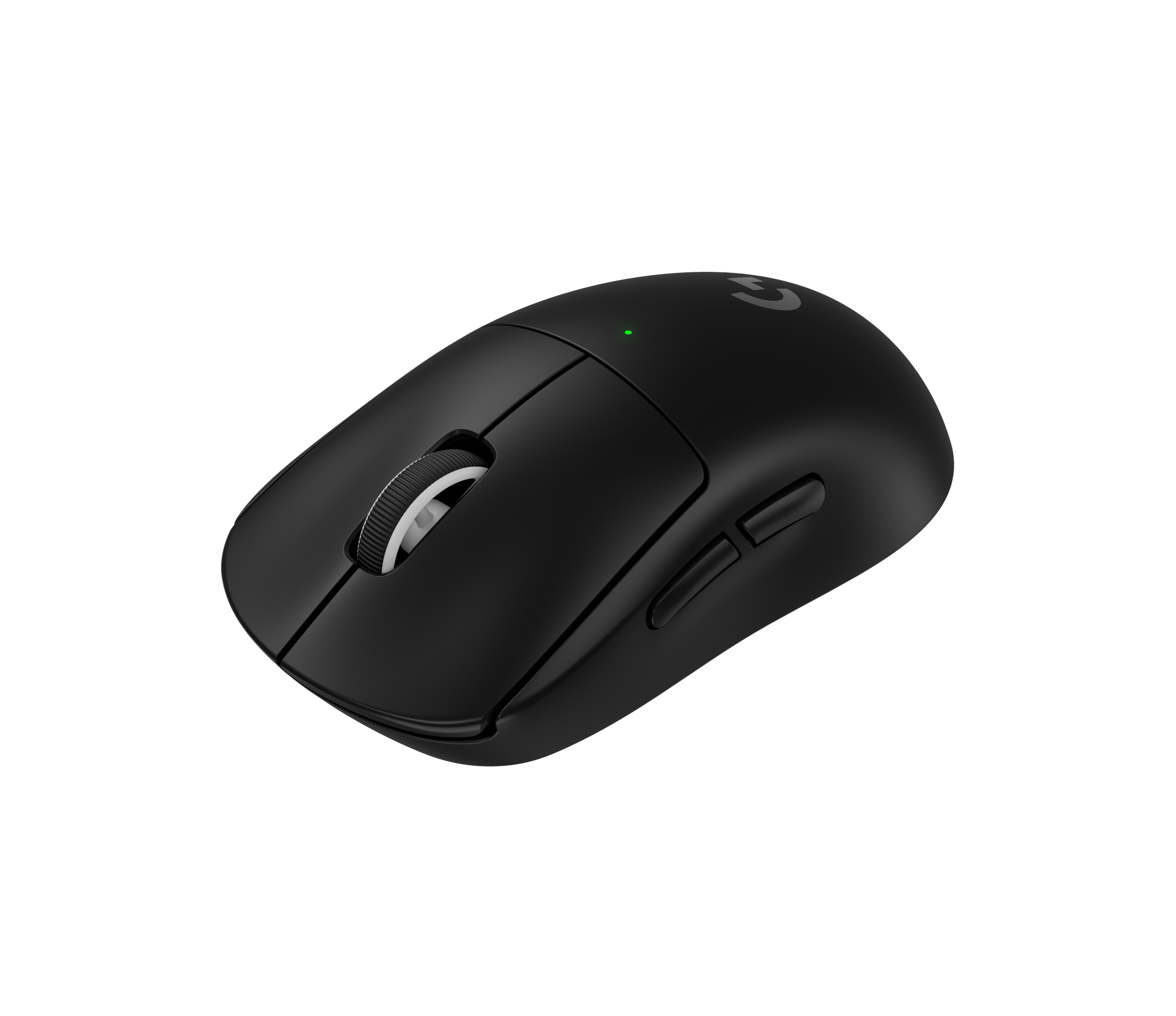 Chuột gaming Logitech PRO X SUPERLIGHT 2 SE LIGHTSPEED chính hãng