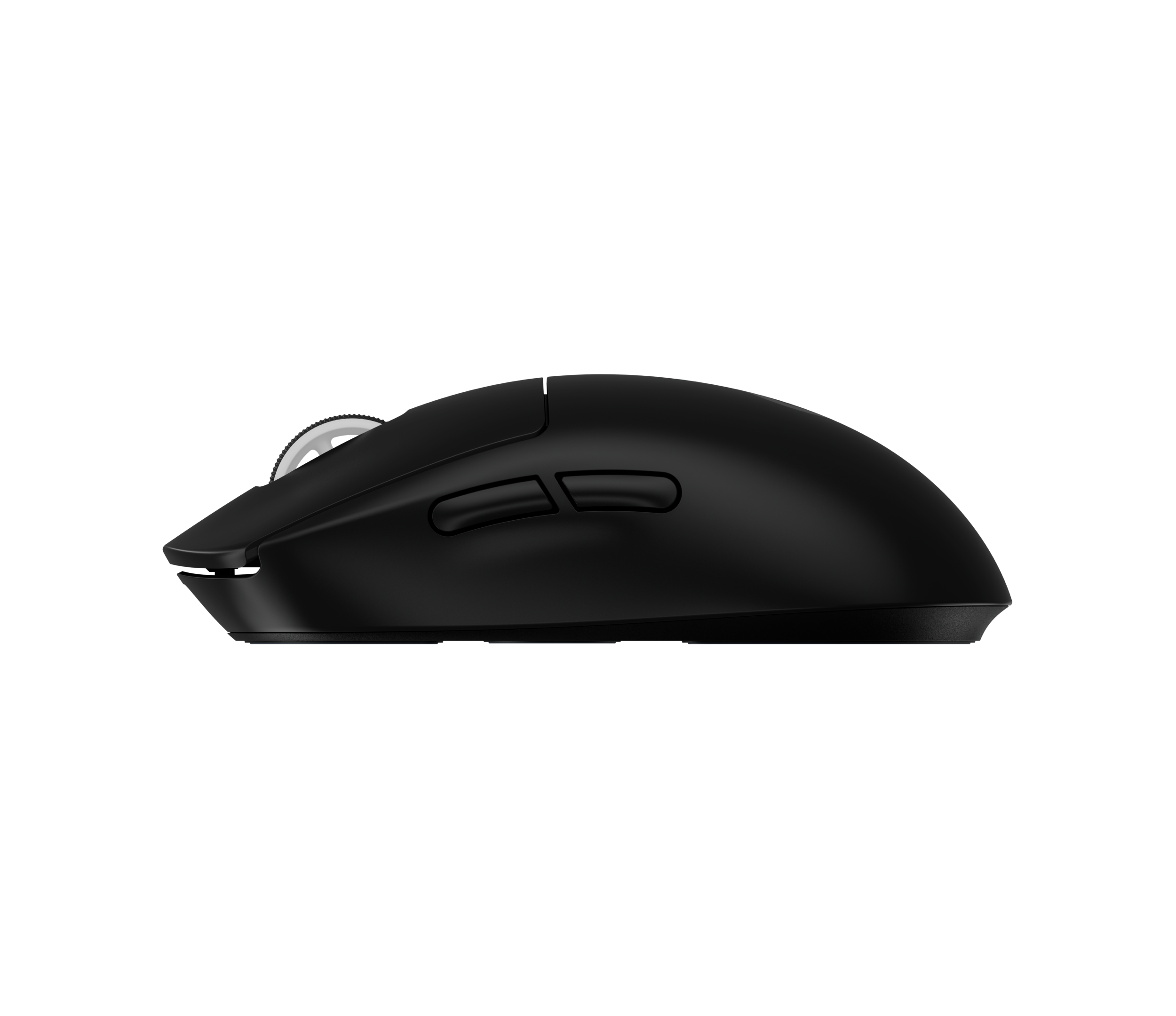 Chuột gaming Logitech PRO X SUPERLIGHT 2 SE LIGHTSPEED chính hãng