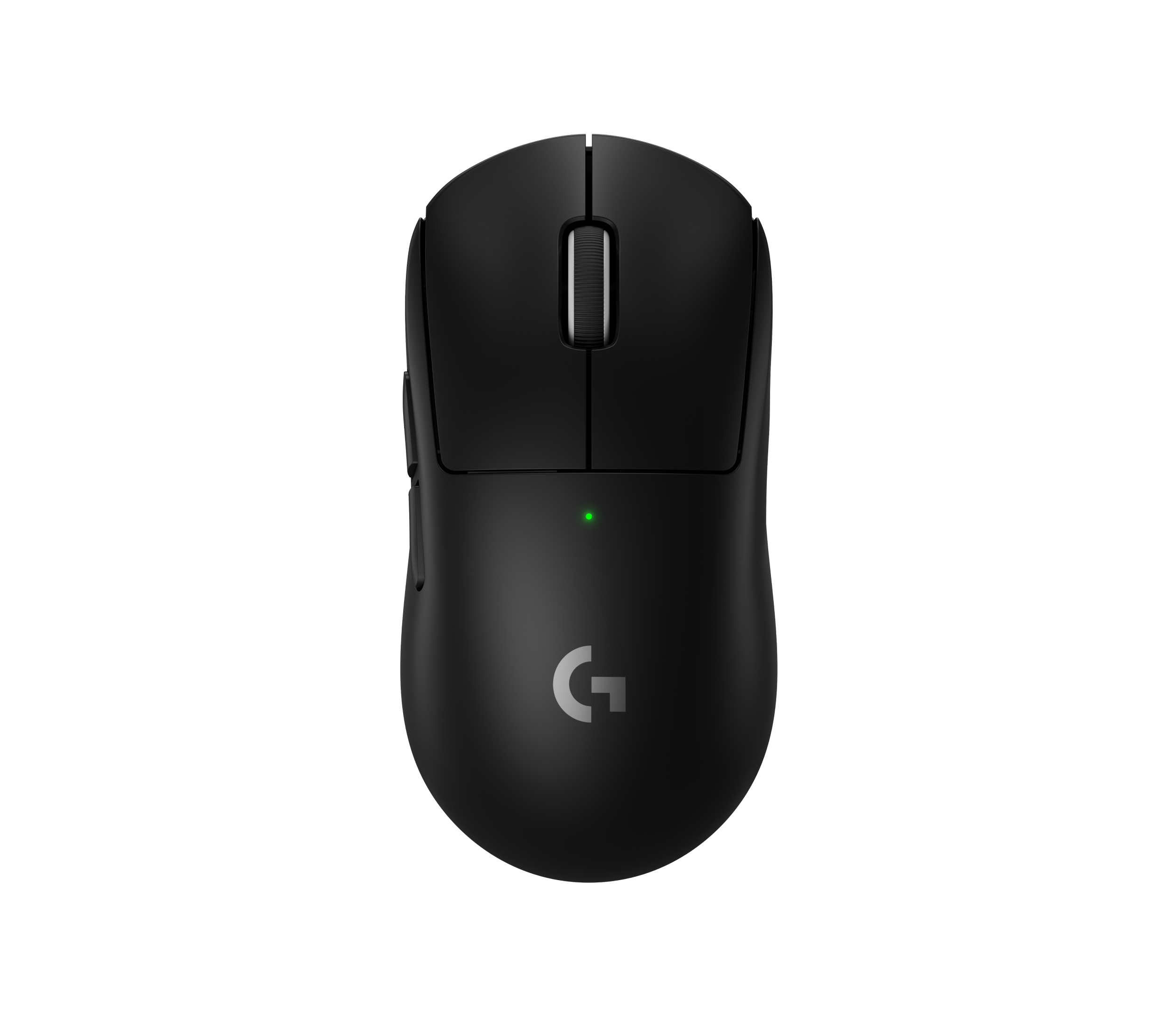 Chuột gaming Logitech PRO X SUPERLIGHT 2 SE LIGHTSPEED chính hãng