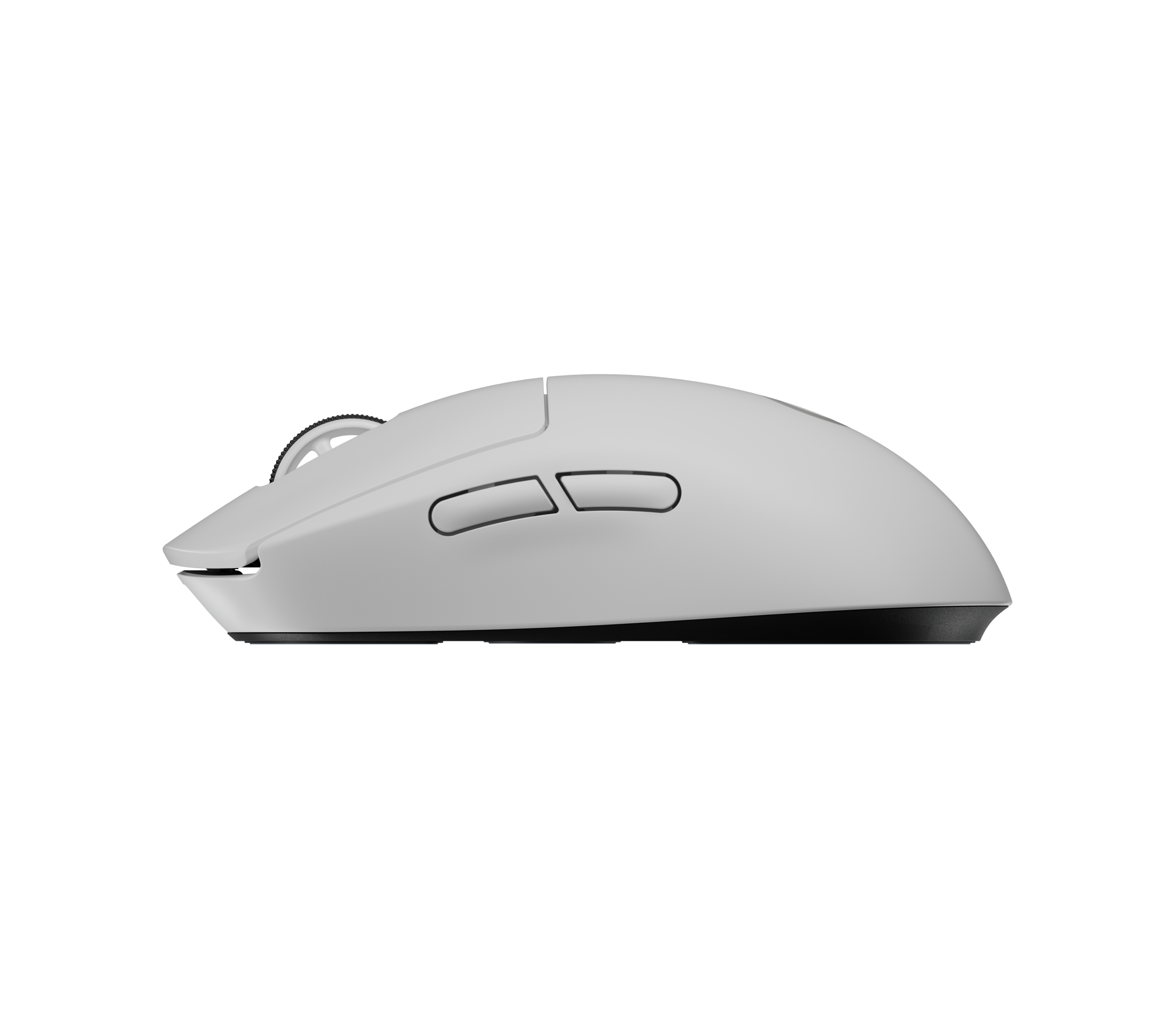 Chuột gaming Logitech PRO X SUPERLIGHT 2 SE LIGHTSPEED chính hãng