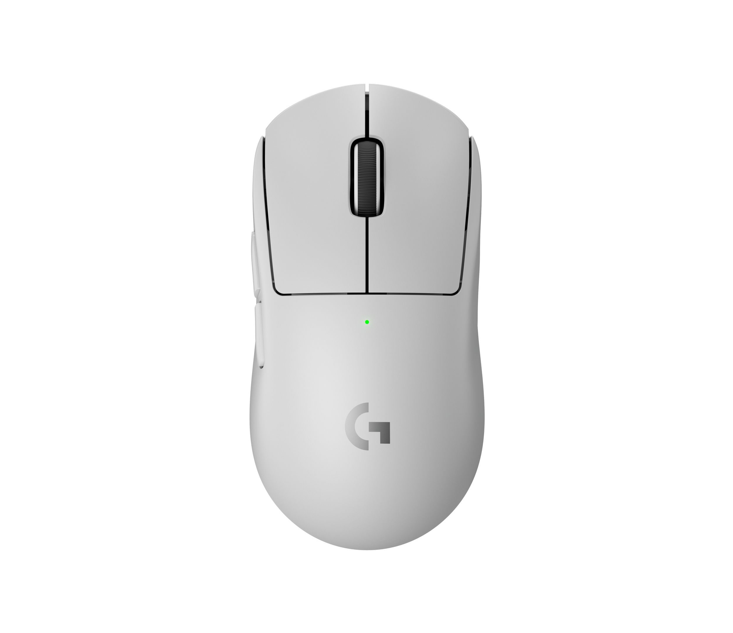 Chuột gaming Logitech PRO X SUPERLIGHT 2 SE LIGHTSPEED chính hãng