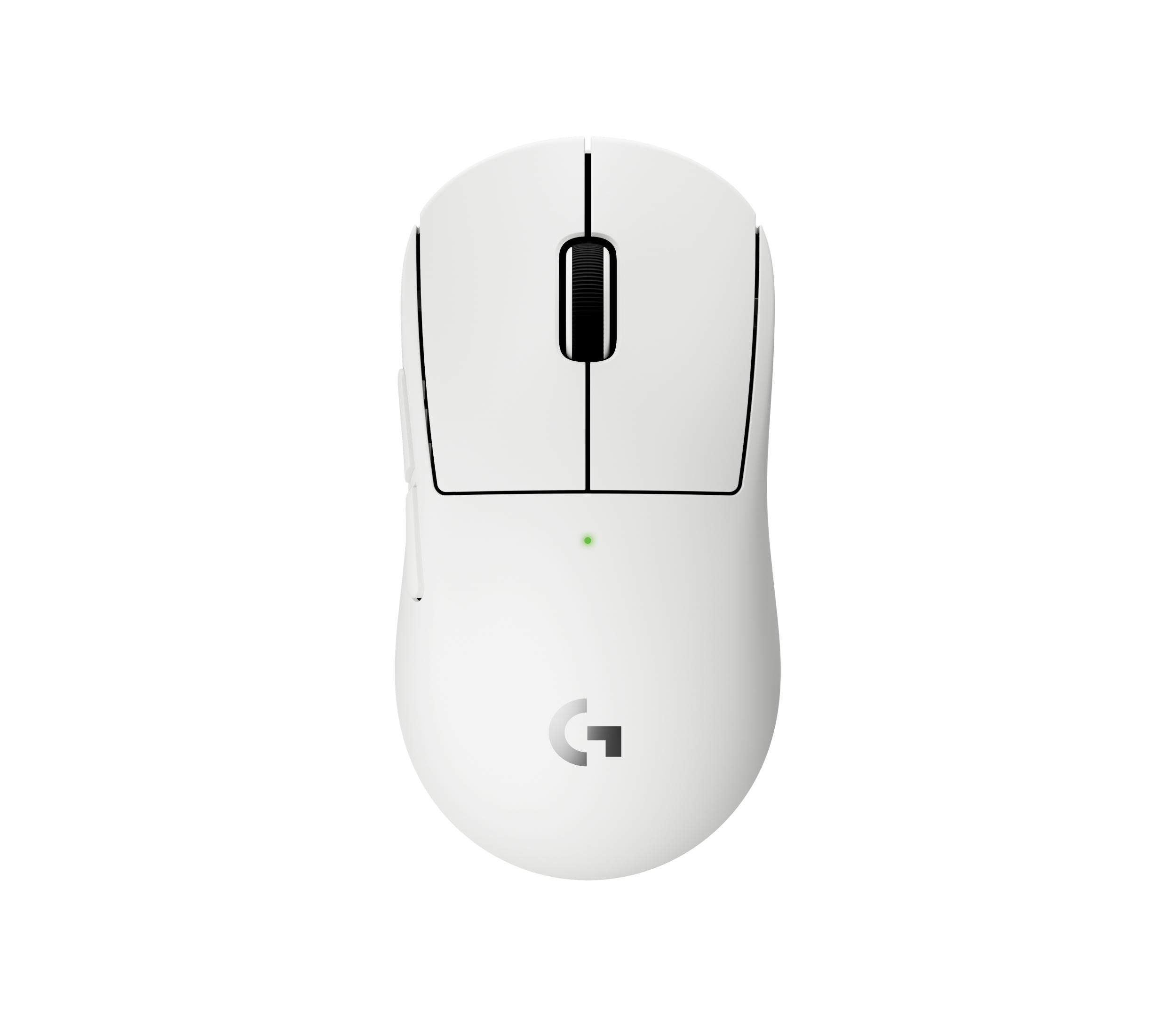 Chuột gaming Logitech PRO X SUPERLIGHT 2C LIGHTSPEED chính hãng
