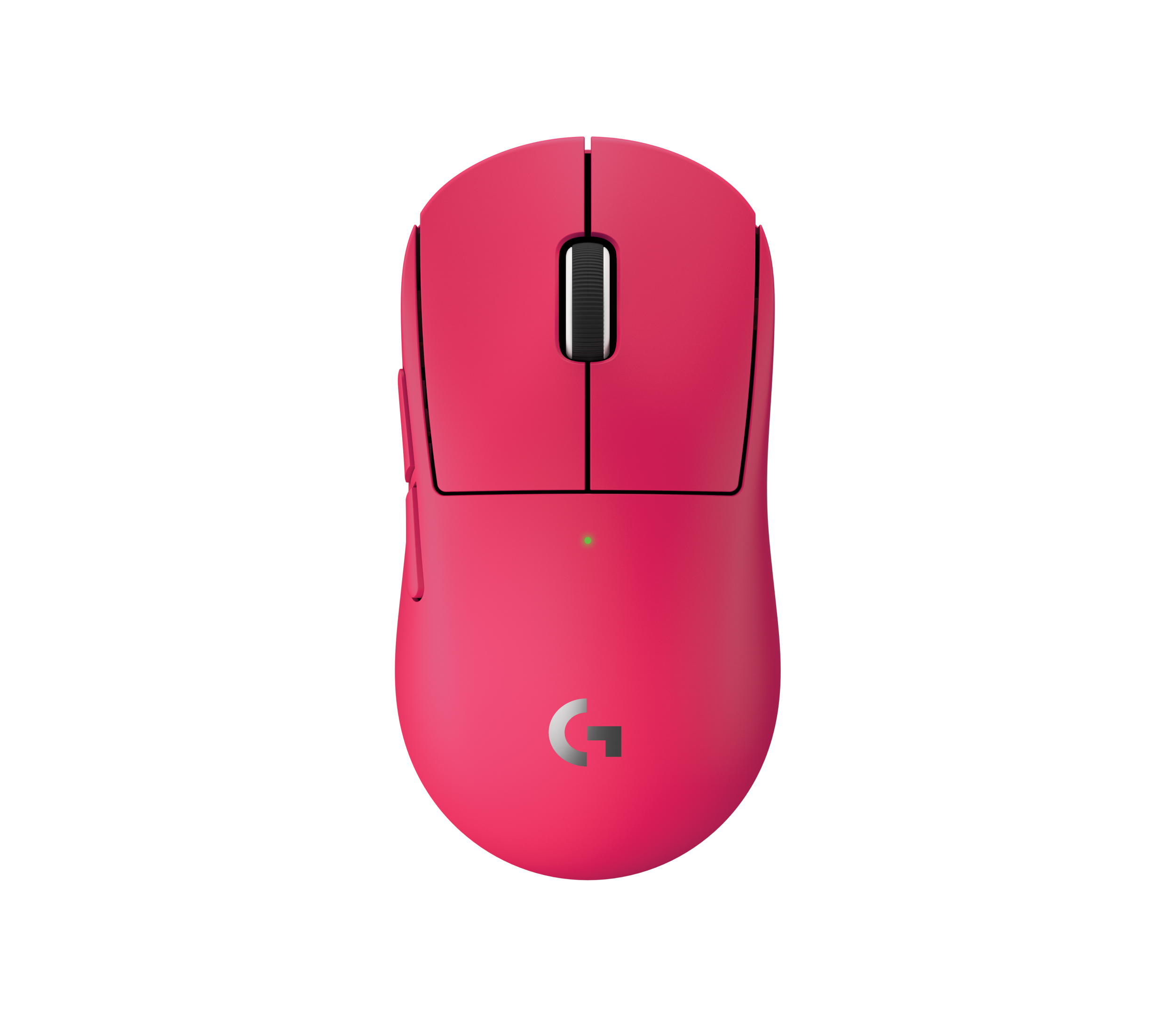 Chuột gaming Logitech PRO X SUPERLIGHT 2C LIGHTSPEED chính hãng