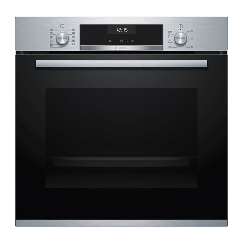 Lò nướng Bosch HBA5570S0B | Hàng chính hãng