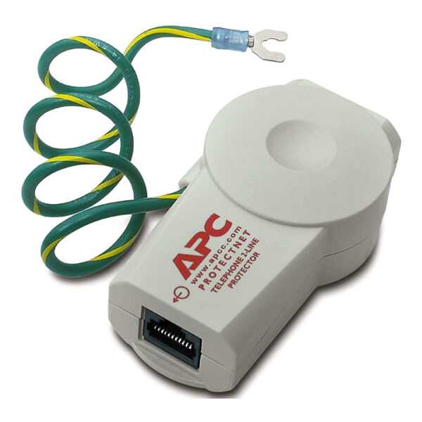 Thiết bị chống sét cho đường thoại APC PTEL2