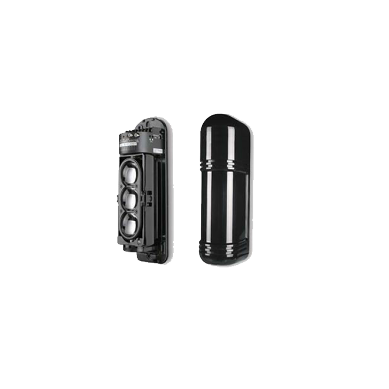 Hàng rào hồng ngoại SH-250TPF