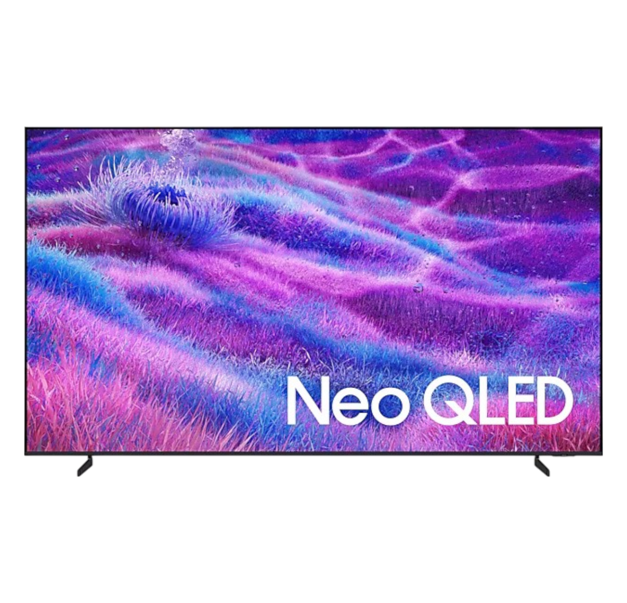 Tivi Samsung Neo QLED 4K 85 inch QA85QN80F [2025] | Hàng chính hãng