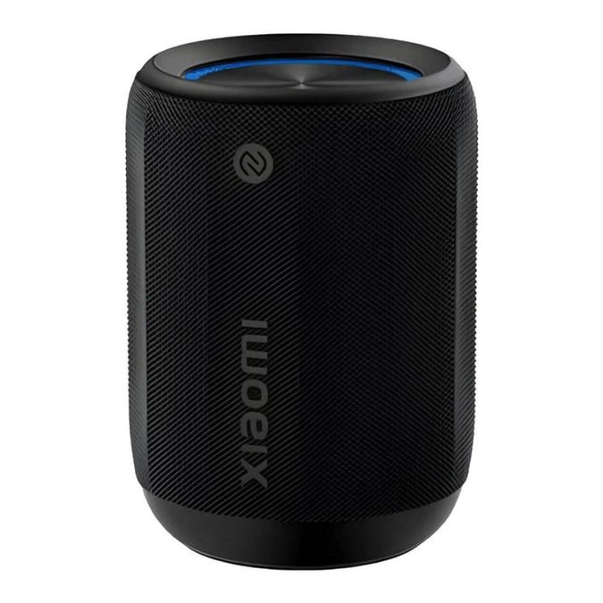 Loa Bluetooth mini Xiaomi QBH4274GL | Hàng chính hãng