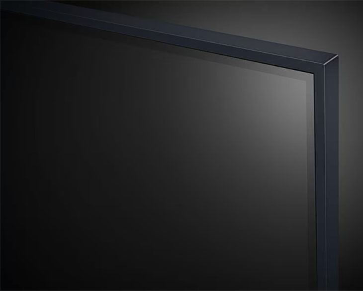 Smart TV LG 55QNED86TSA 4K 55 inch Mới 2024 | Hàng chính hãng