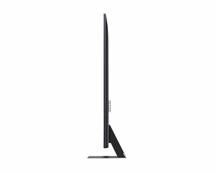 Smart TV LG 55QNED86TSA 4K 55 inch Mới 2024 | Hàng chính hãng