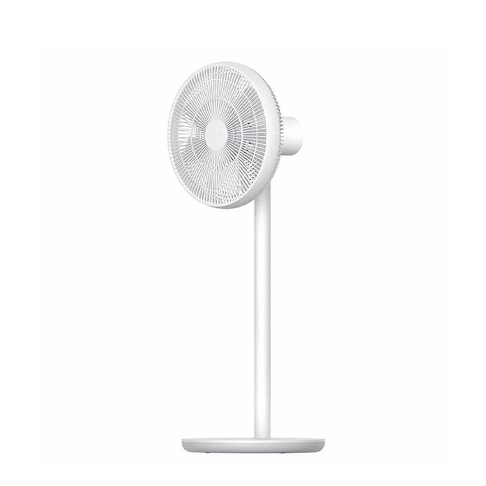 Mi Smart Standing Fan 2 EU