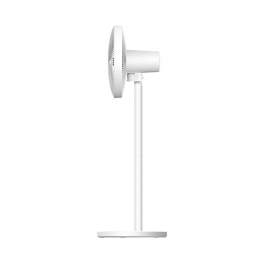 Quạt thông minh Xiaomi Mi Smart Standing Fan 2 Lite (PYV4007GL) | Hàng chính hãng