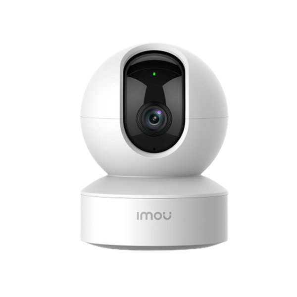 Camera Trong Nhà Imou A43EP | Hàng chính hãng