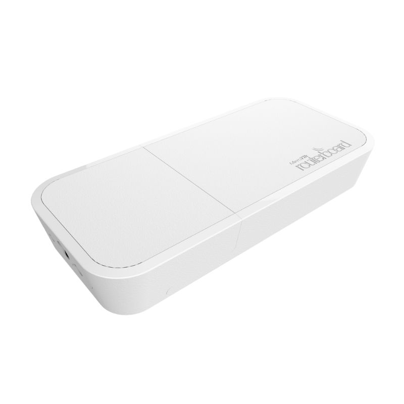 Bộ chuyển đổi quang điện MikroTik RBFTC11