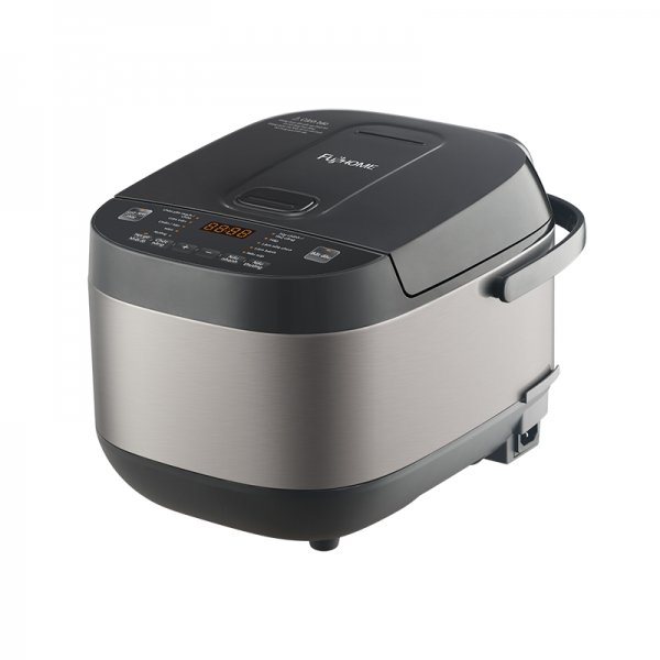 Nồi cơm điện Fujihome RC18G