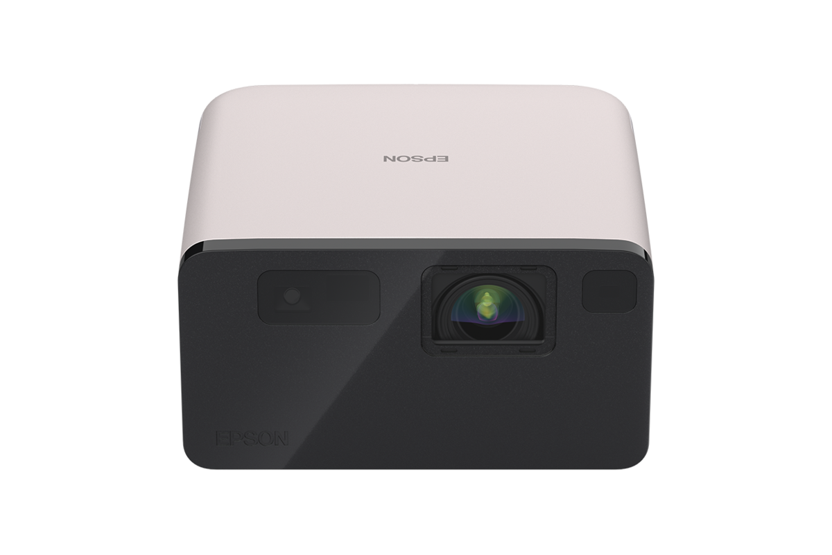 Máy chiếu Mini EPSON EF-21 (R/G)