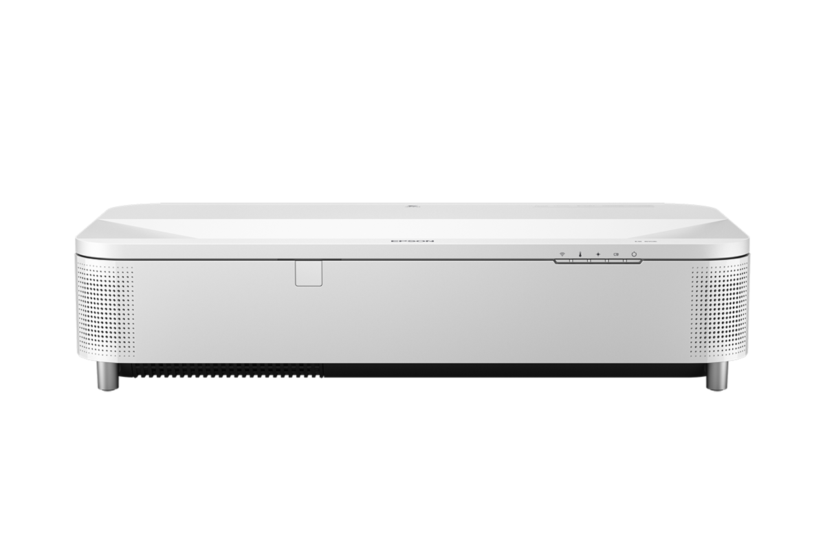 Máy chiếu Laser 4K Epson EB-810E