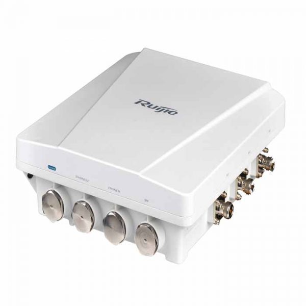 Thiết bị Access Point RG-AP630(IODA) | Hàng chính hãng