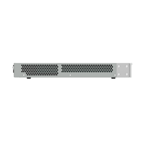 RG-NBS5200-48GT4XS-UP – Smart Managed PoE Switch 48 cổng hiệu suất cao với uplink 10G