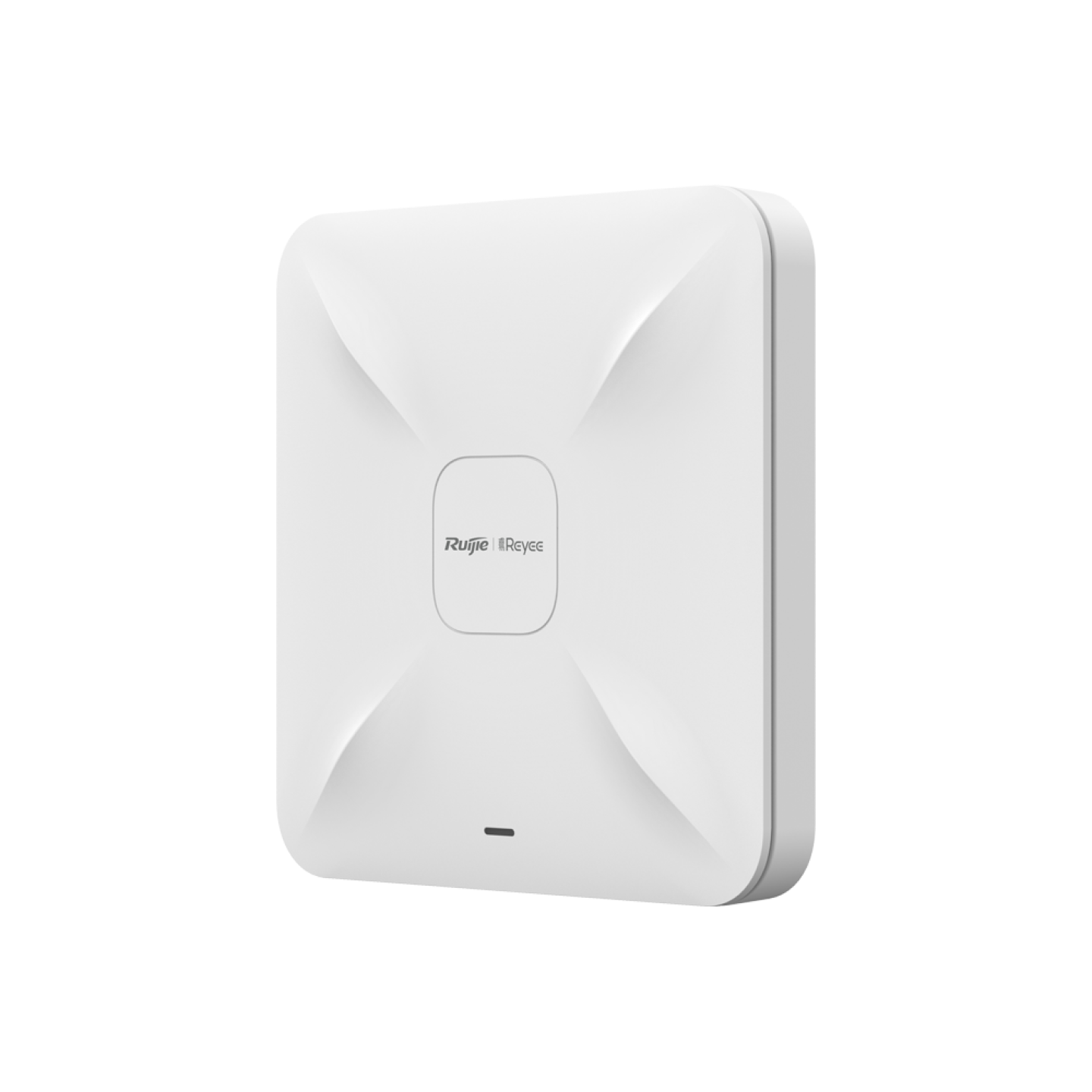 Thiết bị Reyee Access point WiFi ốp trần RG-RAP2200(E) | Hàng chính hãng