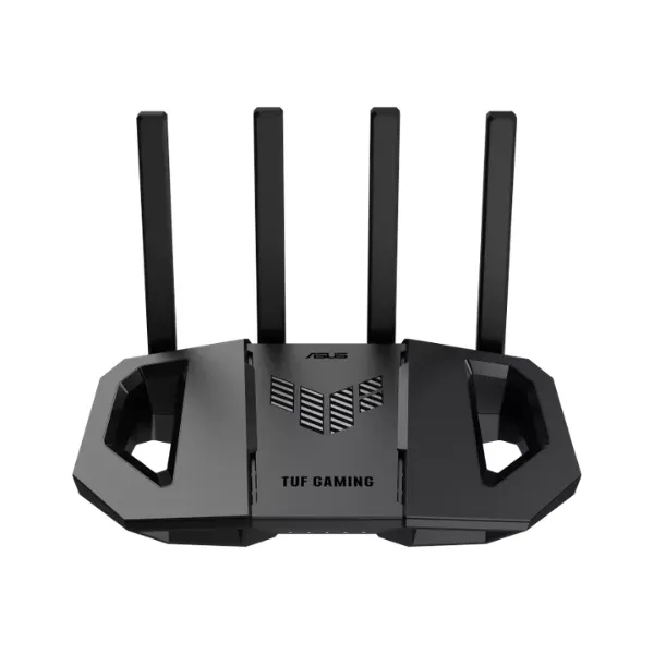 Router WiFi 7 ASUS TUF Gaming BE3600