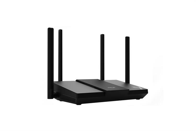 Router WiFi 7 ASUS RT-BE50
