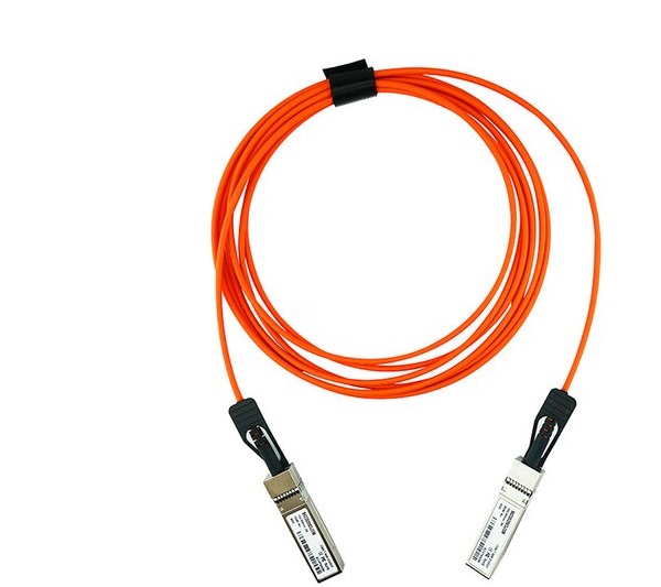 Thiết bị mạng HUB -SWITCH Ruijie XG-SFP-AOC3M chính hãng | Hàng chính hãng