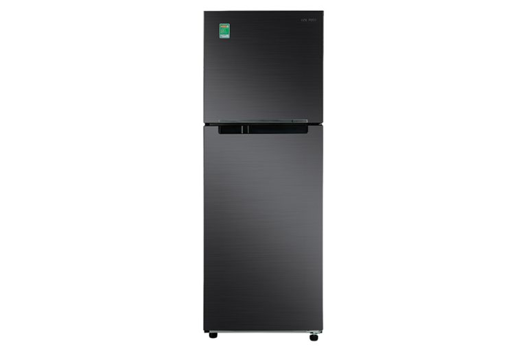 Tủ lạnh Samsung Inverter 302 Lít RT29K503JB1/SV MỚI 2022 | Hàng chính hãng