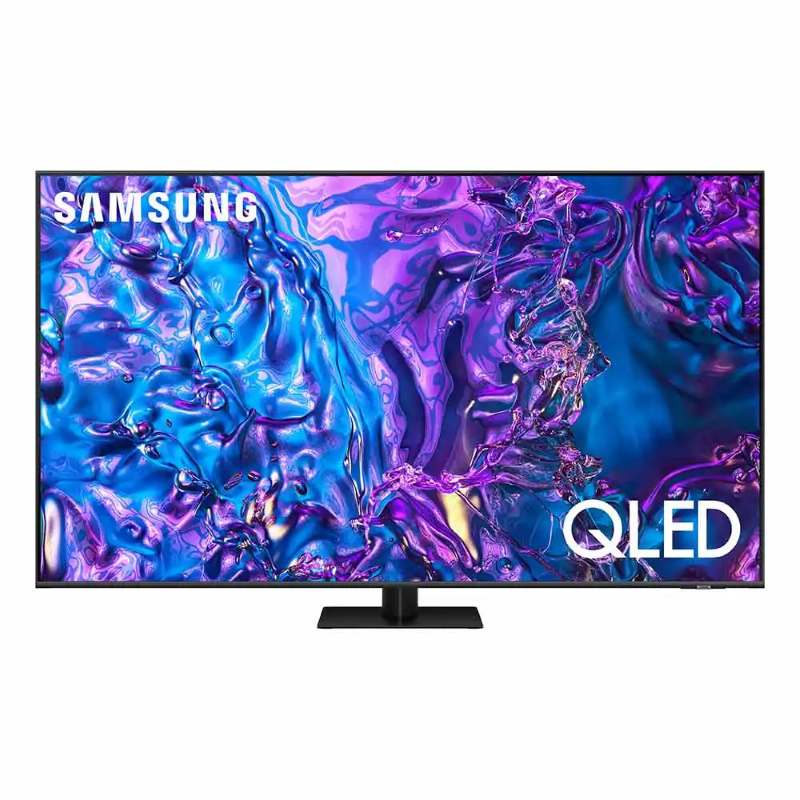 Smart Tivi Samsung 65Q70D QLED 4K 65 inch [2024] | Hàng chính hãng