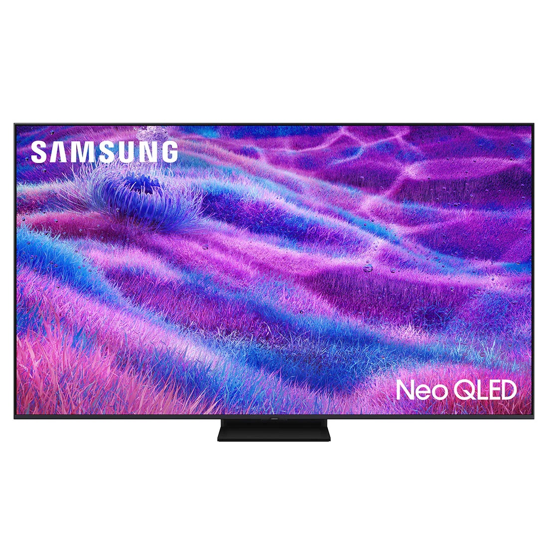 Tivi Samsung QA65QN80F Neo QLED 4K 65 Inch [2025] | Hàng chính hãng